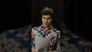 Кто дороже Дзюба? 