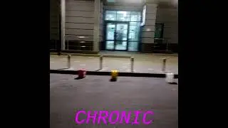 Z7WX - Chronic