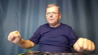 КРАТКИЕ НОВОСТИ 📰 25 СЕНТЯБРЯ