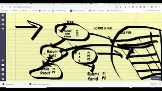 12-شابتر 18