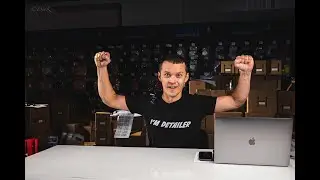 Пссс....ТОЛЬКО НИКОМУ НЕ ПОКАЗЫВАЙТЕ ЭТО ВИДЕО!