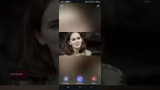 позывной - Елена Соколова.  цикл передач -человек на войне . #сво