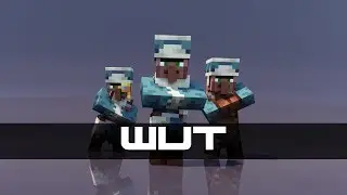 theNEWvillagers.wut