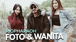 FOTO & WANITA