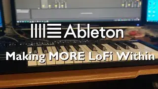 Making More 