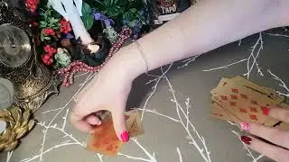 Король крести ♣️как поживает??? 🥰🧚‍♀️🤔🙄😍♣️