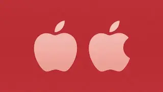 Why Theres A Bite In The Apple Logo