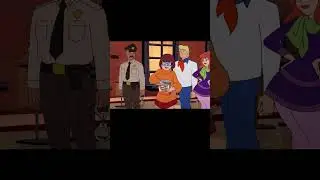 SCOOBY-DOO ICON COMES OUT!!! 🏳️‍🌈 