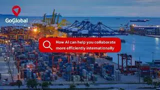 How AI can help you collaborate more efficiently in your small business