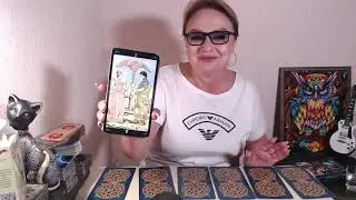 МОЙ ПАРТНЕР . КЕМ Я ЯВЛЯЮСЬ ДЛЯ НЕГО (продолжение на бусти )