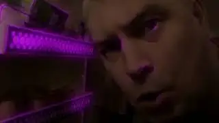 А я не понял, но завокоден на мелодию Miss the rage