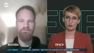 Григорий Юдин за месяц до начала войны говорит о вероятности её начала [28.01.22]