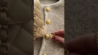 It’s all about the details, do you agree?