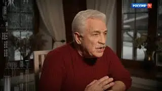 Энциклопедия загадок. Каменный лось - Россия Сегодня