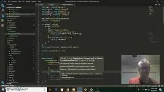 Upload Image To S3 Using React & Nodejs - Part 2 - Upload Image From Node To S3
