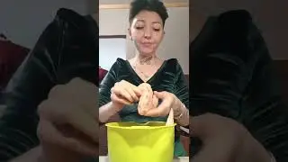 Готовим с онкоблогером / 4 стадия рака / живём эту жизнь ♥️