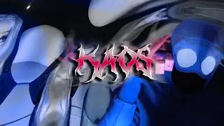 (FREE) MELAY X T-LOW TYPE BEAT 