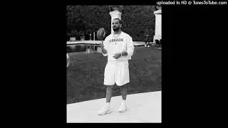 [Free] (HARD) Drake x Future x Type Beat "Clutch" (Prod. Palaze)