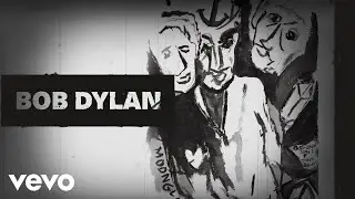 Bob Dylan - Forever Young (Demo Version - Official Audio)