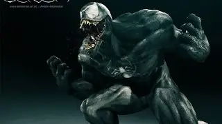 ..-..