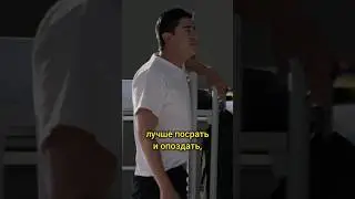 #мудрость