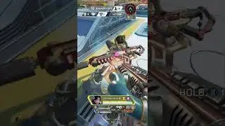 Aim Assist Abuser