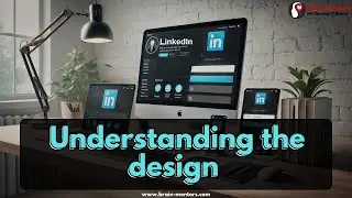 UI & Initial Setup with Code Walkthrough | Building a LinkedIn Clone with HTML & CSS #2