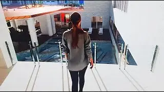 Everywhere (ex-GTA devs) - The Secret Game That Will Blow Up (2023)