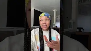 ✨Happy New Year ✨ Quick Chat ! #newyear #motherhood #shorts #minksfam #minksfamilyvlogs