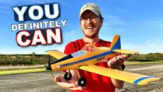 The REAL Secret to be a 