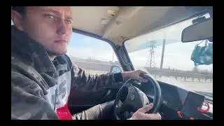 Датчик педали тормоза и его неисправность Нива от 2010 года или Шнива Е-газ