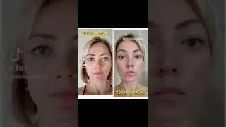 Пока Вы не Верили Я это Сделала.
