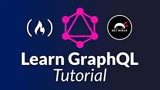 GraphQL Course for Beginners