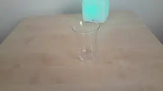 UFAK PİPİLİ PİÇLER İÇİN YAPAY AM YAPIMI!