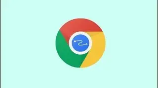 Google Chrome’s “Journeys” feature will be called “Groups” | Heres how to change it back