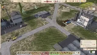 Наша Республика Навь 17 (Б)
