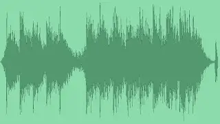 Blockbuster Royalty Free Music