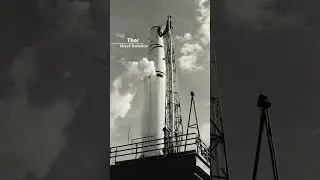 Uma bomba termonuclear no espaço? 
