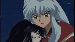 Dearest - InuYasha (AMV)