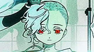 ⚠️ Teaser.mp4