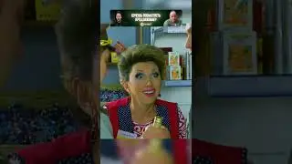 Дележка последней водки 👊🏻😂