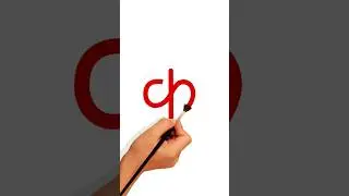 'क' अक्षर से बनने वाले शब्द।  WATRstar 