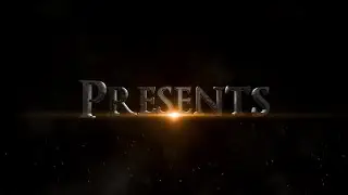 Epic Cinematic Trailer After Effects Templates