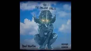 Tef 1 - Real Hustler [Official Audio]