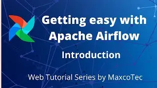 Apache airflow for beginners | Introduction | usages | why its needed