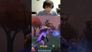 Я все знаю... #дота #дота2 #дота2моменты #dota #dota2 #dota2highlights #ростик #ростик999