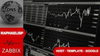 #zabbix