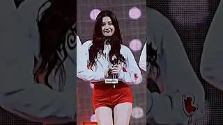 Angel Nancy Momoland 😍🥰 EPS 01