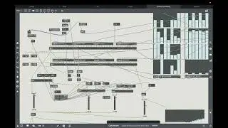 33ed_max msp jamming