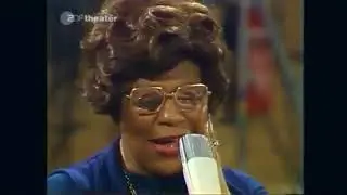 Ella Fitzgerald  - It Don't Mean A Thing